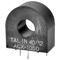 Talema ACX-1100 ACX-1100 Transformátor 1 ks