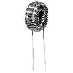 Talema 21952 21952 Odrušovací tlumivka 126 µH 2 A 1 ks Piece
