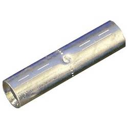 Intercable 180208 Lisovací spojka pozinkovaný, s odbočkou 35 mm² 1 ks