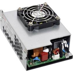 MEAN WELL RPS-400-15-TF spínaný síťový zdroj 1 V 26.7 A 400.5 W, 250.5 W