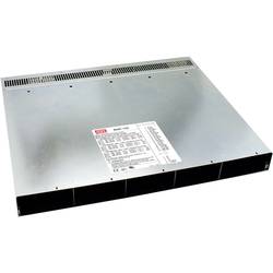MEAN WELL RHP-1UI-A 19 1U rack pro řadu Mean well RCP-1600