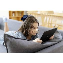 Hannspree HannsNote2 64 GB, 25.4 cm(10 palec)černá, Rockchip, 1.8 GHz