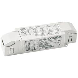 MEAN WELL XLC-25-H-BSN LED driver 25.0 W 0.3 - 1.1 A 9 - 54 V 1 ks