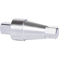 KS Tools 1302010 stupňovitý klíč