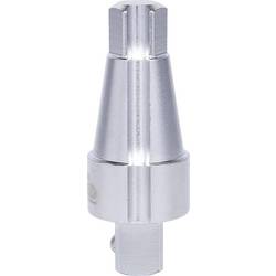KS Tools 1302010 stupňovitý klíč