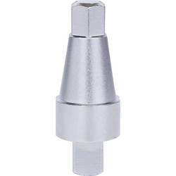 KS Tools 1302010 stupňovitý klíč