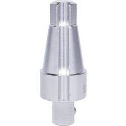 KS Tools 1302010 stupňovitý klíč