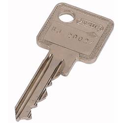 Eaton KEY-E10/30-GS klíč ocel 1 ks