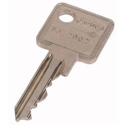 Eaton KEY-E10/30-GS klíč ocel 1 ks