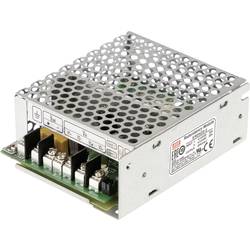 MEAN WELL ERDN20-48 redundanční modul 20 A