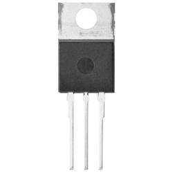 Texas Instruments LM3940IT-3.3/NOPB napěťový regulátor- lineární Tube