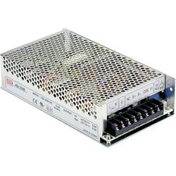MEAN WELL AD-155C spínaný síťový zdroj 54 V/DC 2.7 A 156.5 W
