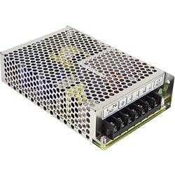 MEAN WELL RT-85A spínaný síťový zdroj 5 V/DC 8 A 84.5 W