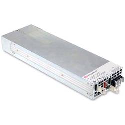 MEAN WELL nabíječka olověných akumulátorů DBU-3200-48 48 V Nabíjecí proud (max.) 55 A