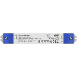 Self Electronics SLT60-24VFG-EU napájecí zdroj pro LED 60.0 W 1 ks