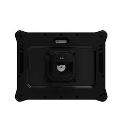 The Joyfactory aXtion Pro MP obal na tablet Microsoft Surface Pro 9, Surface Pro 10 33,0 cm (13) Outdoor Case černá