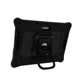 The Joyfactory aXtion Pro MP obal na tablet Microsoft Surface Pro 9, Surface Pro 10 33,0 cm (13) Outdoor Case černá