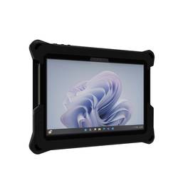 The Joyfactory aXtion Pro MP obal na tablet Microsoft Surface Pro 9, Surface Pro 10 33,0 cm (13) Outdoor Case černá
