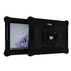 The Joyfactory aXtion Pro MP obal na tablet Microsoft Surface Pro 9, Surface Pro 10 33,0 cm (13) Outdoor Case černá