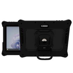 The Joyfactory aXtion Pro MP obal na tablet Microsoft Surface Pro 9, Surface Pro 10 33,0 cm (13) Outdoor Case černá