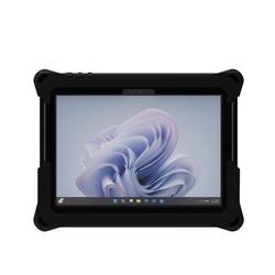 The Joyfactory aXtion Pro MP obal na tablet Microsoft Surface Pro 9, Surface Pro 10 33,0 cm (13) Outdoor Case černá