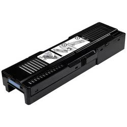 Canon údržbová sada MC-32 1156C009