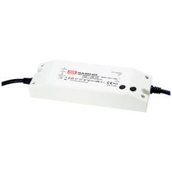 MEAN WELL LED Treiber LED driver 82.8 W 2.3 A stmívatelný 1 ks