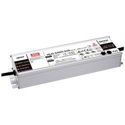 MEAN WELL LED driver 225 W 15 A bez možnosti stmívání 1 ks