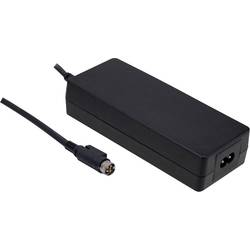 MEAN WELL GSM120B12-R7B napájecí adaptér, stálé napětí 12 V/DC 8.5 A 102 W