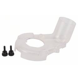 Adaptér - - Bosch Accessories 2608190038