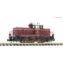 Fleischmann 7370027