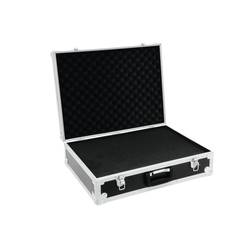 Roadinger UK-Case FOAM 30126217 case (kufr) (d x š x v) 465 x 615 x 190 mm