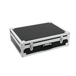 Roadinger UK-Case FOAM 30126217 case (kufr) (d x š x v) 465 x 615 x 190 mm