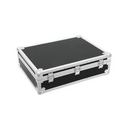 Roadinger UK-Case FOAM 30126217 case (kufr) (d x š x v) 465 x 615 x 190 mm