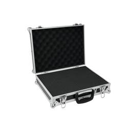 Roadinger 25 30126218 case (kufr) (d x š x v) 315 x 415 x 135 mm
