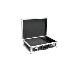 Roadinger 3012621F 3012621F case (kufr) (d x š x v) 335 x 460 x 185 mm