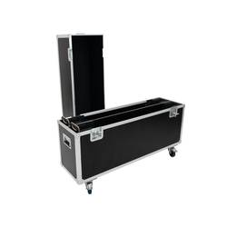 Roadinger LCD ZL50 case (kufr) (d x š x v) 385 x 1360 x 825 mm