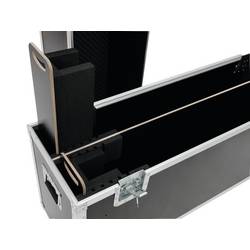 Roadinger LCD ZL50 case (kufr) (d x š x v) 385 x 1360 x 825 mm