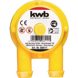 kwb 506111 čerpadlo k vrtačce 1 ks