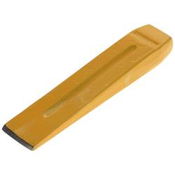 Ochsenkopf 1591975 štípací klín 250 mm 2000 g