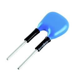 Tridonic I-SELECT2PLUG275MABL rezistor  I-Select 0.25 W 10 ks