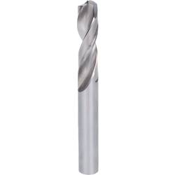 KS Tools 332.0110 HSSE vrtačka se svarovým bodem, 10 mm