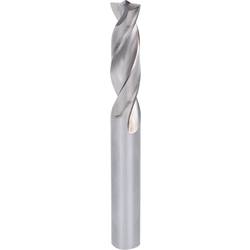 KS Tools 332.0110 HSSE vrtačka se svarovým bodem, 10 mm