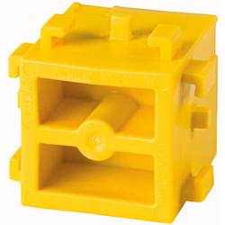 Eaton DILM32-XMAN 110955 testovací kostka 1 ks