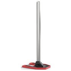 Bessey BEY-IK Bessey BEY-IK Instalační sada BEYCEPS BEY-IK