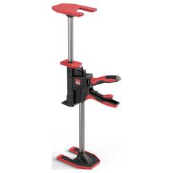 Bessey BEY-IK Bessey BEY-IK Instalační sada BEYCEPS BEY-IK