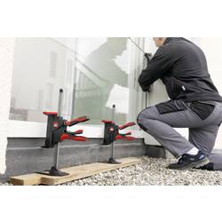 Bessey BEY-IK Bessey BEY-IK Instalační sada BEYCEPS BEY-IK