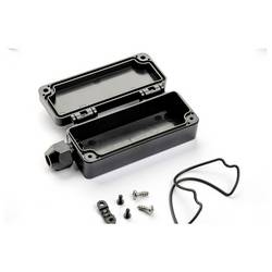 Supertronic PB240N-S skřínka na stěnu 100 x 40 x 30 1 ks