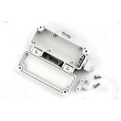 Supertronic PB242G-S skřínka na stěnu 100 x 40 x 30 1 ks