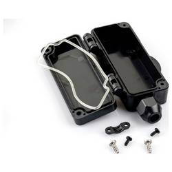 Supertronic PB242N-S skřínka na stěnu 100 x 40 x 30 1 ks